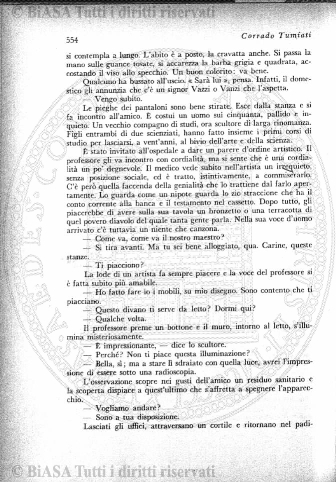 v.1 , n. 6 (1916) - Copertina: 1