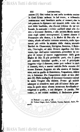 v. 8, n. 30 (1841-1842) - Pagina: 233