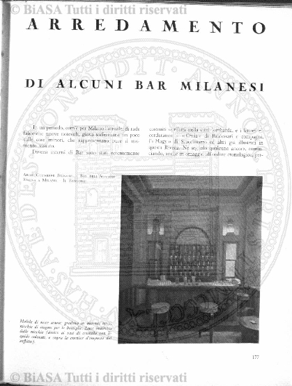 s. 5, n. 10 (1911) - Pagina: 289