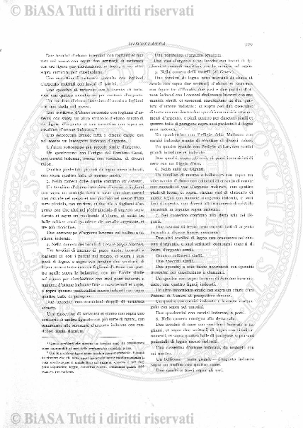 n. 53 (1874-1875) - Sommario: p. 417