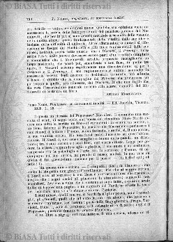 v. 8, n. 40 (1841-1842) - Pagina: 313