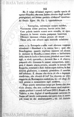 v. 7, n. 42 (1842-1843) - Pagina: 329