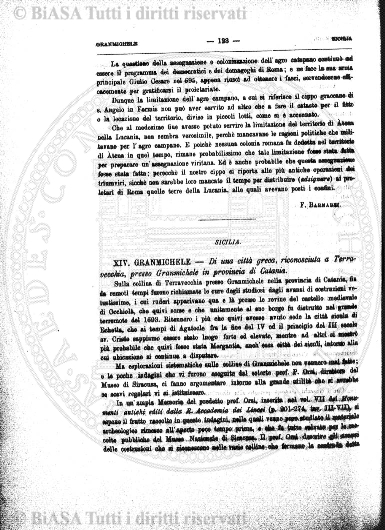 n. 49 (1834) - Pagina: 193