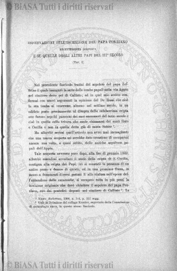 s. 3, n. 11 (1898) - Pagina: 81 e sommario
