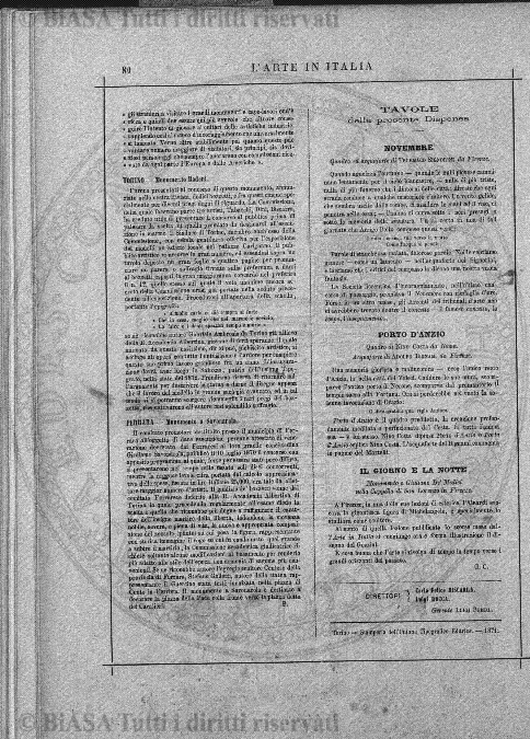 s. 3, v. 4, n. 3 (1890-1894) - Copertina: 1