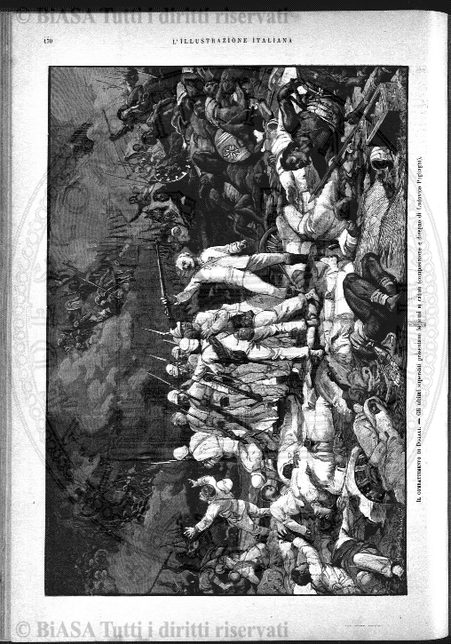 s. 6, v. 2, n. 11-12 (1926) - Copertina: 1