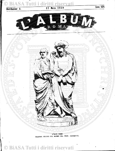 v. 7, n. 38 (1842-1843) - Pagina: 297