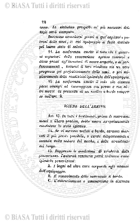 s. 4, v. 7, n. 4-8 (1911) - Pagina: 57