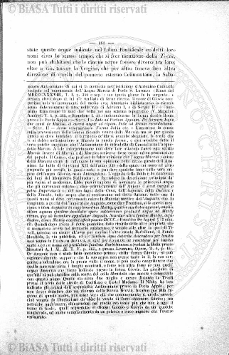 n.s., n. 33 (1890) - Pagina: 249 e sommario