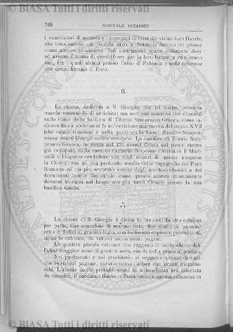 v. 10, n. 5 (1901) - Pagina: 65