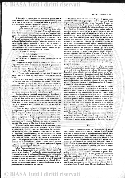 v. 3, n. 3 (1878-1879) - Pagina: 129