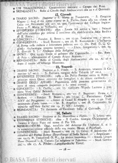 n. 44 (1899) - Frontespizio