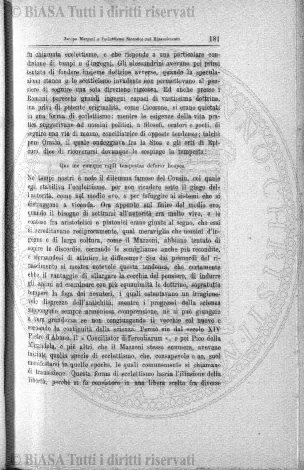 n. 1 (1916) - Copertina: 1