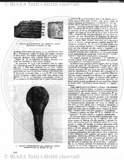 v. 7, n. 16 (1842-1843) - Pagina: 125