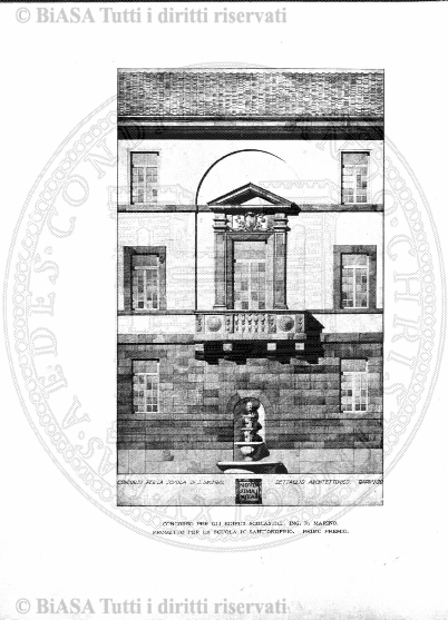 s. 3, v. 2, n. 4-6 (1896) - Pagina: 73