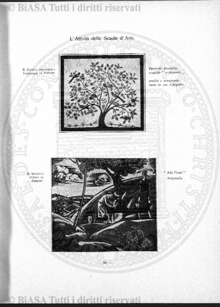n. 5 (1930) - Pagina: 1