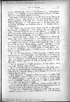 n. 11-12 (1876) - Pagina: 165