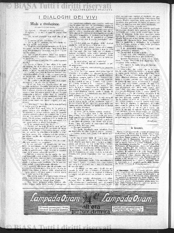 n. 10 (1904) - Pagina: 375