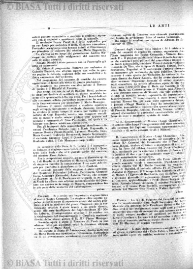 n. 2 (1907) - Pagina: 1