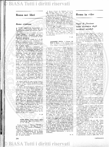 feb (1927) - Frontespizio
