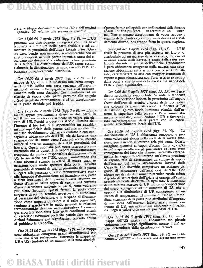 v. 18, n. 9 (1851-1852) - Pagina: 65