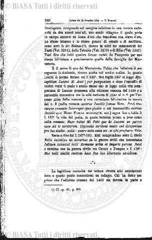v. 19, n. 5 (1852-1853) - Pagina: 33