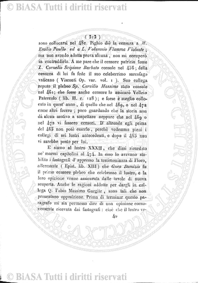 v. 14, n. 28 (1787-1788) - Pagina: 217