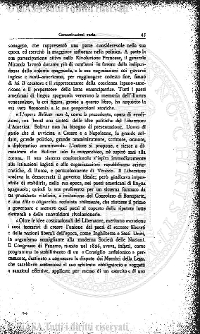 n. 1 (1934) - Copertina: 1