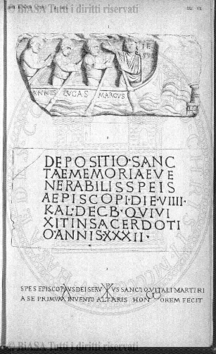 v. 2, n. 17 (1775-1776) - Pagina: 129