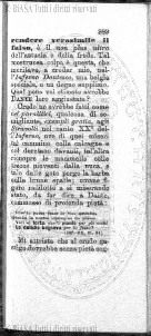 n. 5 (1924) - Pagina: 49