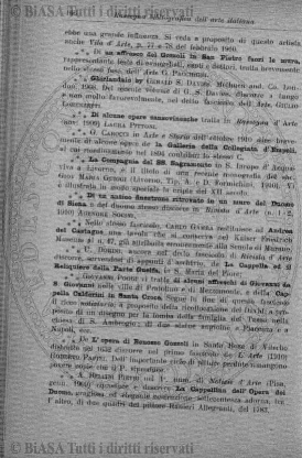 v. 1, n. 24 (1863) - Pagina: 371