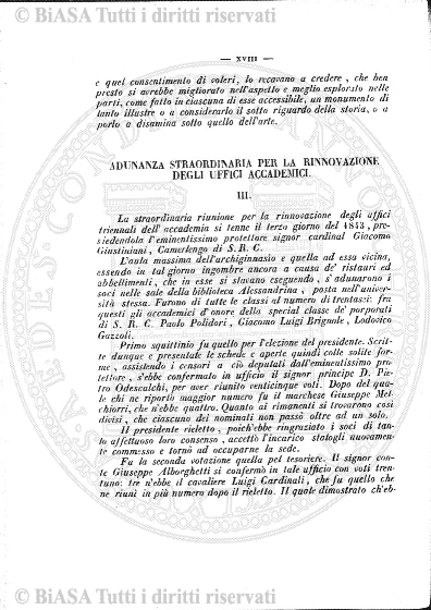 s. 3, n. 23-34 (1905) - Pagina: 177 e sommario