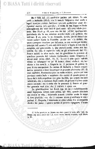n. 9 (1874-1875) - Sommario: p. 61