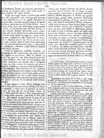 v. 14, n. 52 (1787-1788) - Pagina: 409
