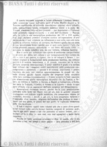 v. 26, n. 50 (1859-1860) - Pagina: 393