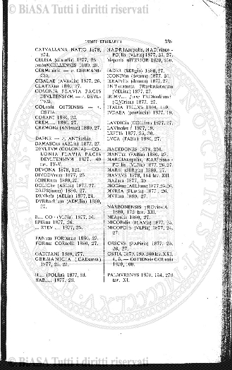 n. 4b (1837) - Pagina: 49