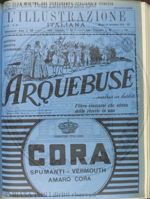 n. 31 (1784) - Pagina: 241