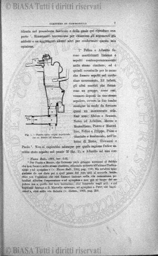 n. 12 (1880) - Pagina: 23