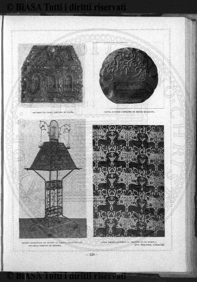 n. 31 (1874-1875) - Pagina: 241