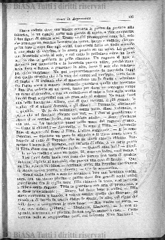 n. 37 (1874-1875) - Sommario: p. 289