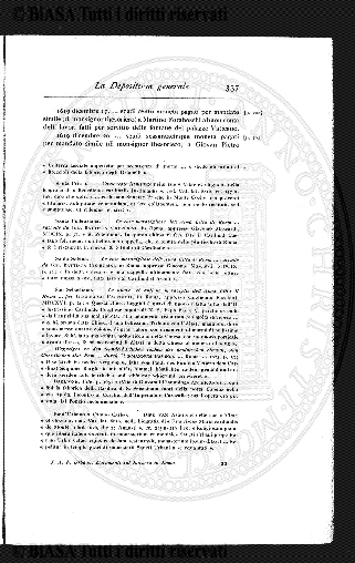 n. 38 (1874-1875) - Pagina: 297