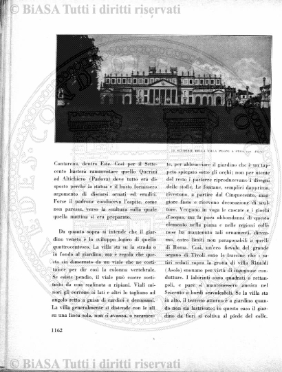 n. 25 (1835) - Pagina: 97