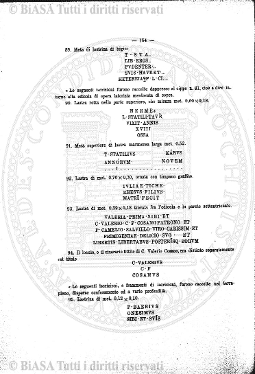 v. 2, n. 5 (1928-1929) - Copertina: 1