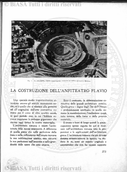 n. 44 (1874-1875) - Sommario: p. 345