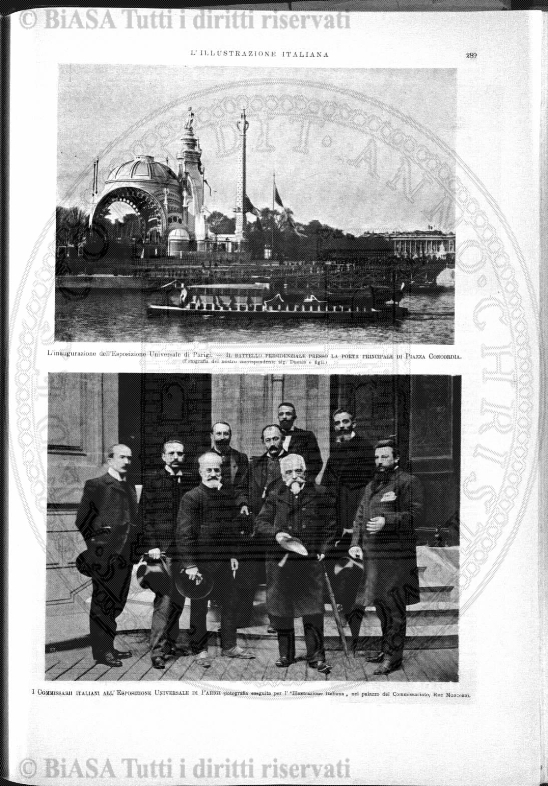 n. 7-8-9 (1924) - Pagina: 265
