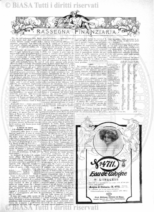 v. 1, n. 32 (1774-1775) - Pagina: 249