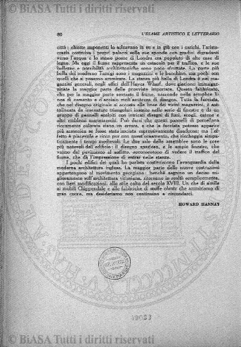 n. 47 (1874-1875) - Pagina: 369