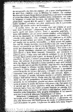 n. 53 (1874-1875) - Sommario: p. 417