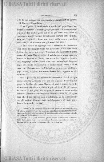s. 3 (1881) - Occhietto