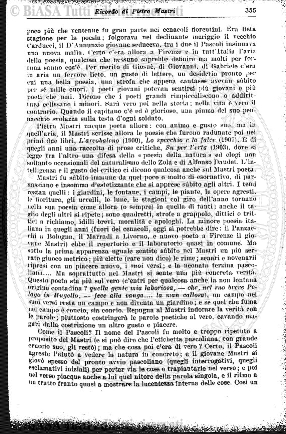n. 56 (1874-1875) - Pagina: 441